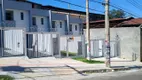 Foto 17 de Casa com 2 Quartos à venda, 70m² em Planalto, Belo Horizonte
