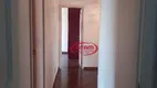 Foto 7 de Apartamento com 4 Quartos à venda, 160m² em Jardim Vila Mariana, São Paulo