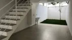 Foto 15 de Casa de Condomínio com 3 Quartos à venda, 112m² em Jardim Fernandes, São Paulo