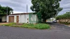 Foto 3 de Casa com 3 Quartos à venda, 81m² em Cidade Jardim, Uberlândia