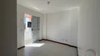 Foto 21 de Apartamento com 3 Quartos à venda, 139m² em Campinas, São José