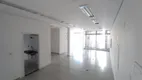 Foto 7 de Sala Comercial para alugar, 10m² em Centro, Mogi Mirim