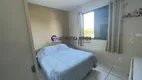 Foto 30 de Apartamento com 2 Quartos à venda, 53m² em Jardim Ísis, Cotia