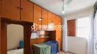 Foto 14 de Apartamento com 2 Quartos à venda, 56m² em Parque Bristol, São Paulo