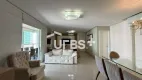 Foto 3 de Apartamento com 3 Quartos à venda, 125m² em Setor Bueno, Goiânia