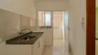 Foto 2 de Apartamento com 1 Quarto para alugar, 56m² em Centro, Pelotas