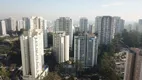 Foto 41 de Apartamento com 3 Quartos à venda, 168m² em Vila Andrade, São Paulo