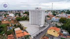 Foto 14 de Apartamento com 2 Quartos à venda, 43m² em Vila Helena, Sorocaba