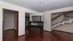 Foto 72 de Casa com 4 Quartos para alugar, 330m² em Vila Ipiranga, Porto Alegre