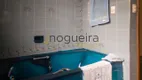 Foto 40 de Casa com 4 Quartos à venda, 486m² em Granja Julieta, São Paulo