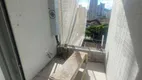 Foto 14 de Apartamento com 2 Quartos à venda, 106m² em Boqueirão, Santos