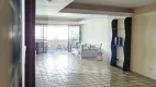 Foto 5 de Apartamento com 4 Quartos para alugar, 200m² em Boa Viagem, Recife