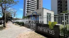 Foto 29 de Apartamento com 3 Quartos à venda, 72m² em Presidente Kennedy, Fortaleza