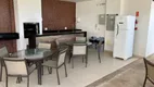 Foto 22 de Apartamento com 3 Quartos para alugar, 80m² em Chácara Primavera, Campinas