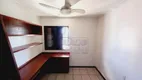 Foto 10 de Apartamento com 3 Quartos à venda, 104m² em Vila Seixas, Ribeirão Preto