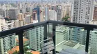 Foto 37 de Apartamento com 2 Quartos à venda, 60m² em Paraíso, São Paulo
