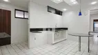 Foto 9 de Apartamento com 3 Quartos à venda, 151m² em Miramar, João Pessoa