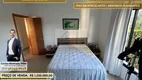 Foto 35 de Apartamento com 4 Quartos à venda, 179m² em Jardim Apipema, Salvador