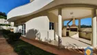 Foto 24 de Casa de Condomínio com 3 Quartos à venda, 110m² em Granja Viana, Cotia
