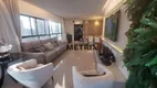 Foto 15 de Apartamento com 3 Quartos à venda, 175m² em Dionísio Torres, Fortaleza