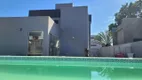 Foto 2 de Casa com 3 Quartos à venda, 163m² em Vargem Grande, Florianópolis