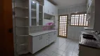 Foto 16 de Casa com 4 Quartos para alugar, 158m² em Chácara Areal, Indaiatuba