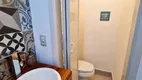 Foto 5 de Apartamento com 2 Quartos à venda, 91m² em Pitangueiras, Guarujá