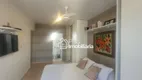 Foto 42 de Apartamento com 3 Quartos à venda, 150m² em Candeias, Jaboatão dos Guararapes