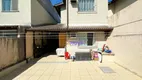 Foto 34 de Casa com 4 Quartos à venda, 140m² em Serra Grande, Niterói