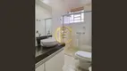 Foto 27 de Apartamento com 3 Quartos à venda, 86m² em Santa Tereza, Belo Horizonte