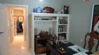 Foto 16 de Apartamento com 4 Quartos à venda, 231m² em Centro, Ribeirão Preto