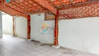 Foto 28 de Casa de Condomínio com 2 Quartos à venda, 63m² em Aviação, Praia Grande
