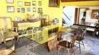 Foto 15 de Casa com 3 Quartos à venda, 480m² em Paragem dos Verdes Campos, Gravataí