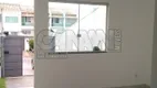 Foto 3 de Casa com 2 Quartos à venda, 90m² em Residencial Lagoa, Betim