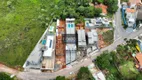 Foto 34 de Casa com 3 Quartos à venda, 290m² em Jardim Paulista, Atibaia