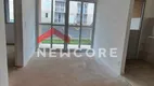 Foto 15 de Apartamento com 2 Quartos à venda, 47m² em Parque Viaduto, Bauru