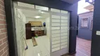 Foto 19 de Sobrado com 4 Quartos à venda, 240m² em Indianópolis, São Paulo