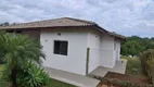 Foto 15 de Casa de Condomínio com 4 Quartos à venda, 200m² em Itapecerica, Salto