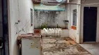 Foto 8 de Casa com 2 Quartos à venda, 150m² em Nucleo Habitacional Nova Marilia, Marília