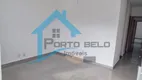 Foto 8 de Casa com 3 Quartos à venda, 30m² em Laranjeiras, Betim