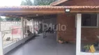 Foto 5 de Casa com 1 Quarto à venda, 74m² em Santa Terezinha, Piracicaba