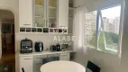 Foto 19 de Apartamento com 3 Quartos para venda ou aluguel, 357m² em Vila Nova Conceição, São Paulo