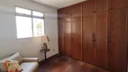 Foto 12 de Apartamento com 3 Quartos à venda, 90m² em Coração Eucarístico, Belo Horizonte