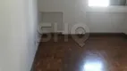 Foto 21 de Apartamento com 2 Quartos para alugar, 120m² em Cerqueira César, São Paulo