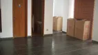 Foto 14 de Apartamento com 3 Quartos à venda, 77m² em Saúde, São Paulo