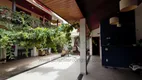 Foto 14 de Casa de Condomínio com 6 Quartos à venda, 264m² em Taubate Village, Taubaté