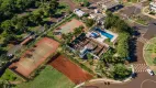 Foto 45 de Casa de Condomínio com 3 Quartos à venda, 128m² em Vila do Golf, Ribeirão Preto