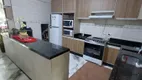 Foto 16 de Sobrado com 3 Quartos à venda, 160m² em Del Rey, São José dos Pinhais