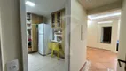 Foto 3 de Apartamento com 2 Quartos à venda, 75m² em Tucuruvi, São Paulo