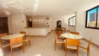 Foto 11 de Apartamento com 3 Quartos à venda, 80m² em Luzia, Aracaju